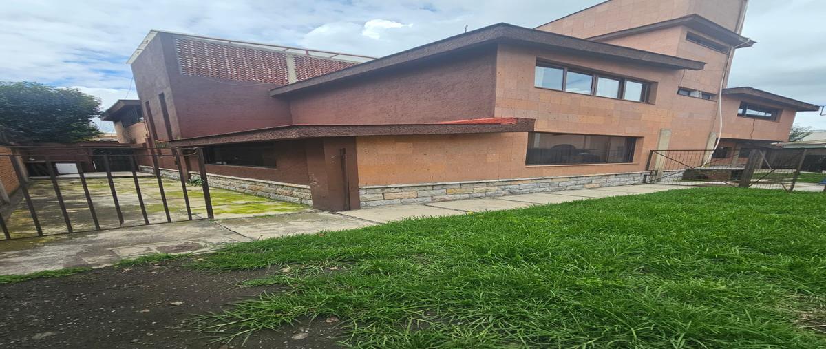 Foto de casa en condominio en venta en paseo de jesus , san miguel totocuitlapilco, metepec, méxico, 28463687 No. 04