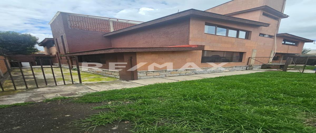 Foto de casa en condominio en venta en paseo de jesus , san miguel totocuitlapilco, metepec, méxico, 28463687 No. 04