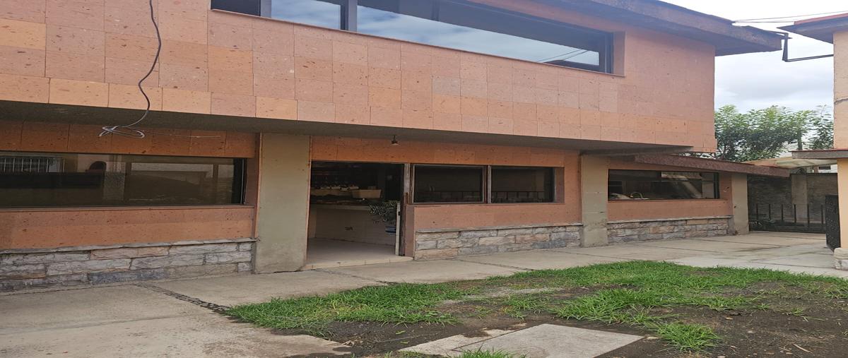 Foto de casa en condominio en venta en paseo de jesus , san miguel totocuitlapilco, metepec, méxico, 28463687 No. 05