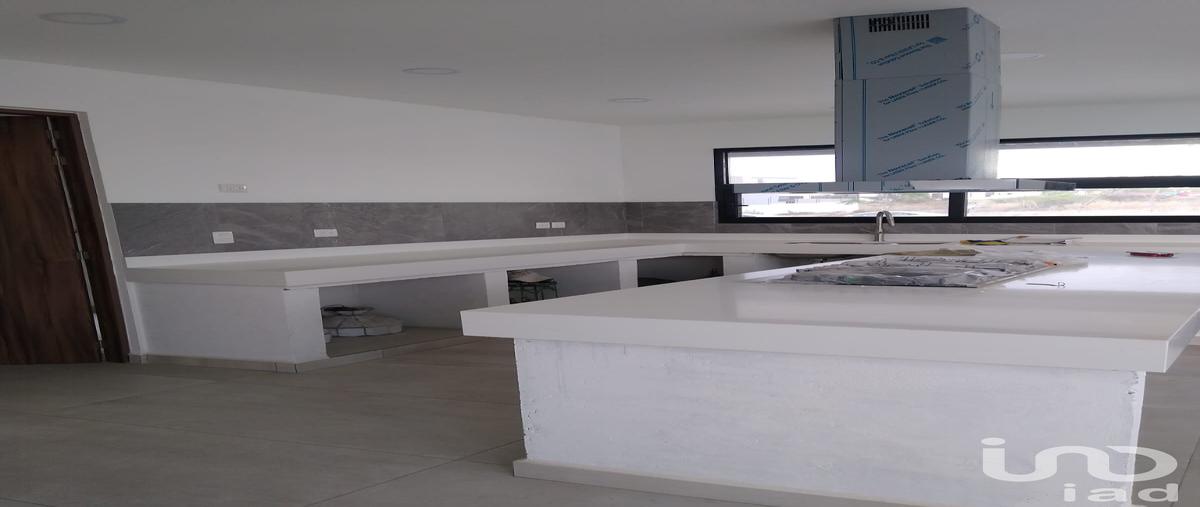 Foto de casa en venta en paseo de la abundancia 10211, la espiga, querétaro, querétaro, 29992340 No. 03