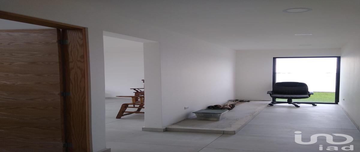 Foto de casa en venta en paseo de la abundancia 10211, la espiga, querétaro, querétaro, 29992340 No. 04