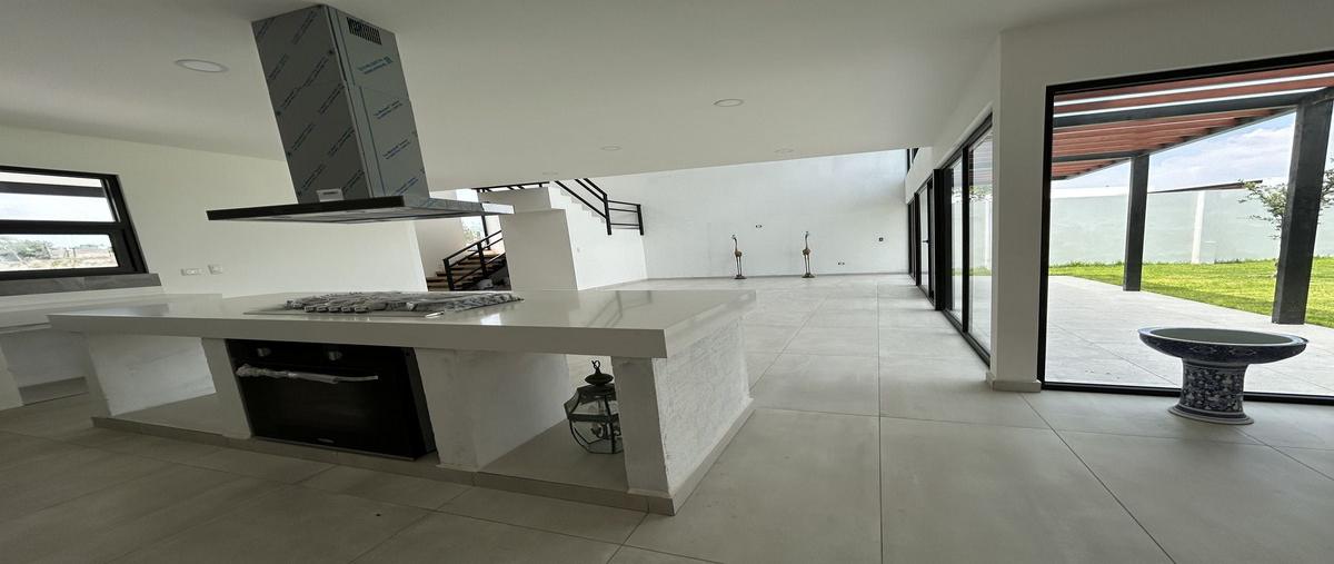 Foto de casa en venta en paseo de la abundancia 24 condominio alcala iiila espigaquerétaro , la espiga, querétaro, querétaro, 0 No. 03