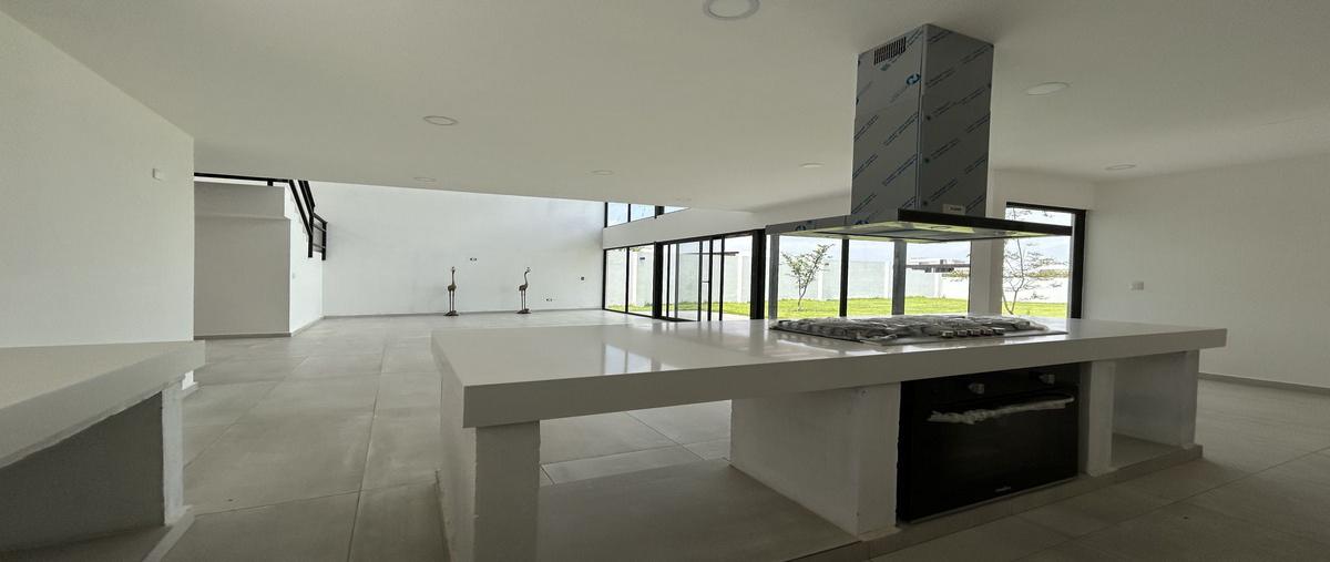 Foto de casa en venta en paseo de la abundancia 24 condominio alcala iiila espigaquerétaro , la espiga, querétaro, querétaro, 0 No. 04