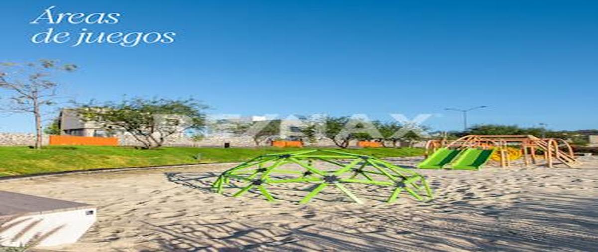 Foto de terreno habitacional en venta en paseo de la abundancia , rancho menchaca, querétaro, querétaro, 0 No. 05