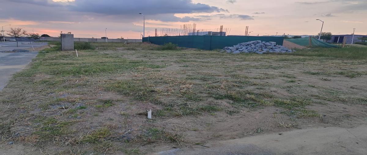 Foto de terreno habitacional en paseo de la alborada 5522, rio blanco, zapopan, jalisco, 0 foto 04 Foto de terreno habitacional en venta en paseo de la alborada 5522, rio blanco, zapopan, jalisco, 0 No. 04