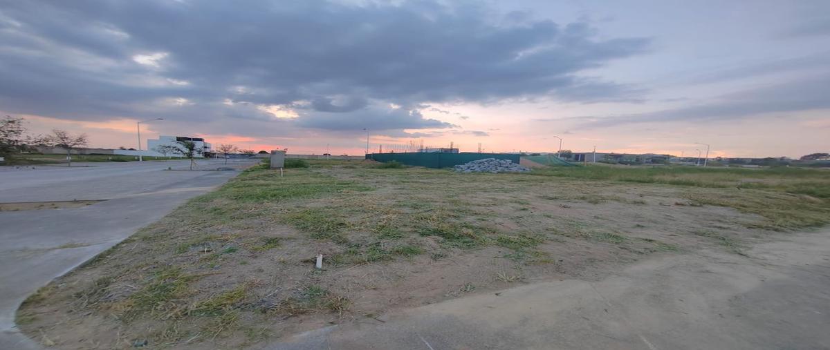 Foto de terreno habitacional en paseo de la alborada 5522, rio blanco, zapopan, jalisco, 0 foto 05 Foto de terreno habitacional en venta en paseo de la alborada 5522, rio blanco, zapopan, jalisco, 0 No. 05