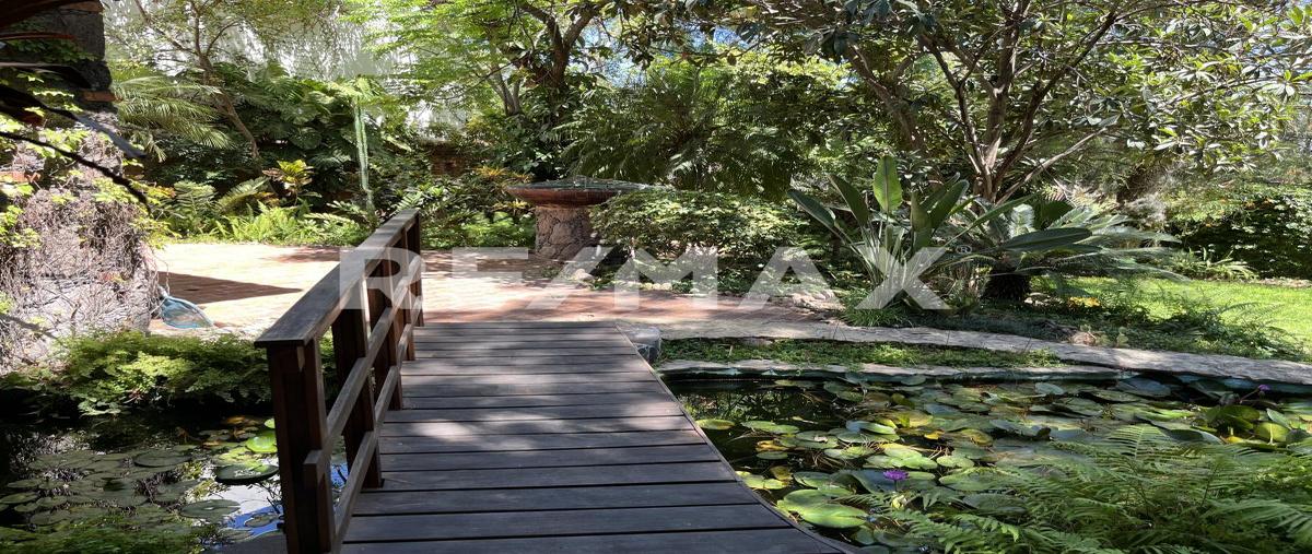 Foto de casa en venta en paseo de la alborada , villas de irapuato, irapuato, guanajuato, 0 No. 03