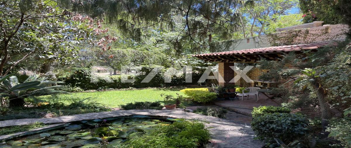 Foto de casa en venta en paseo de la alborada , villas de irapuato, irapuato, guanajuato, 0 No. 05