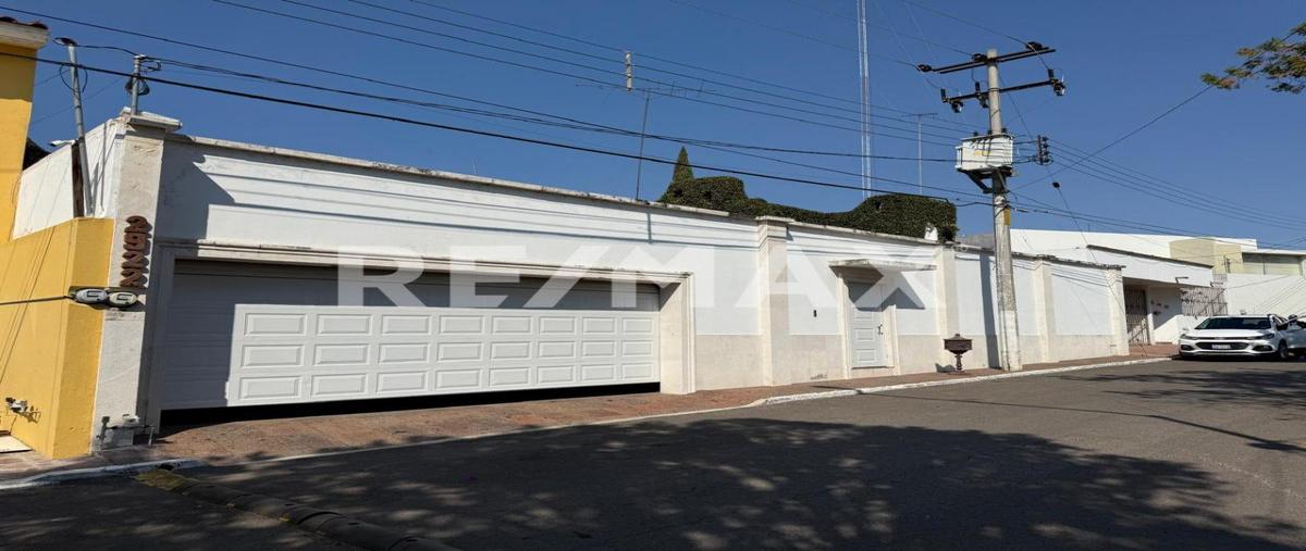 Foto de casa en paseo de la alborada , villas de irapuato, irapuato, guanajuato, 0 foto 01 Foto de casa en venta en paseo de la alborada , villas de irapuato, irapuato, guanajuato, 0 No. 01