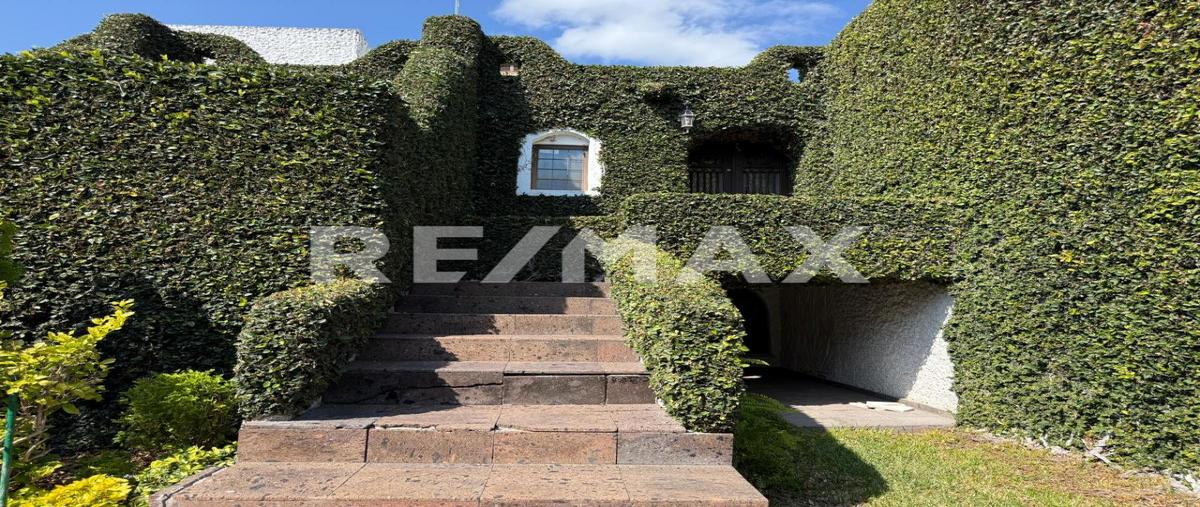 Foto de casa en paseo de la alborada , villas de irapuato, irapuato, guanajuato, 0 foto 02 Foto de casa en venta en paseo de la alborada , villas de irapuato, irapuato, guanajuato, 0 No. 02