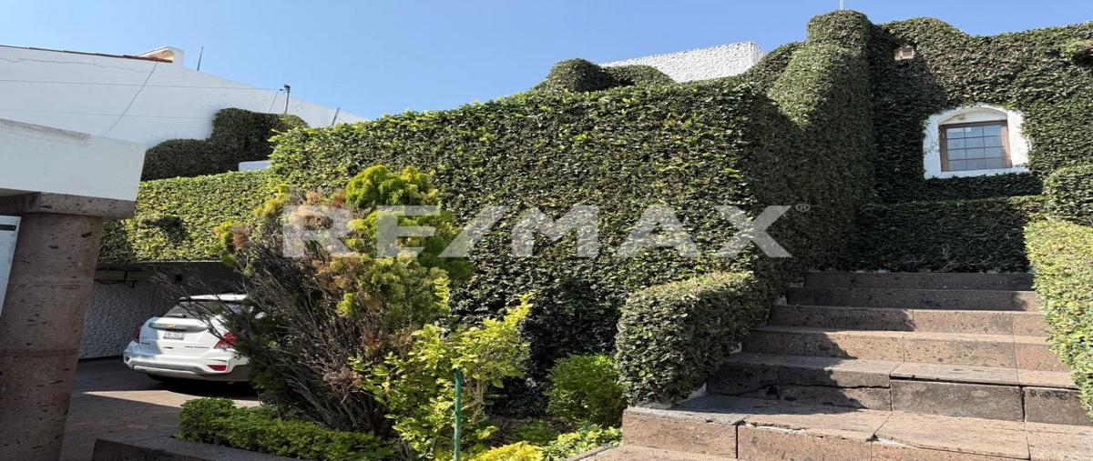 Foto de casa en paseo de la alborada , villas de irapuato, irapuato, guanajuato, 0 foto 03 Foto de casa en venta en paseo de la alborada , villas de irapuato, irapuato, guanajuato, 0 No. 03