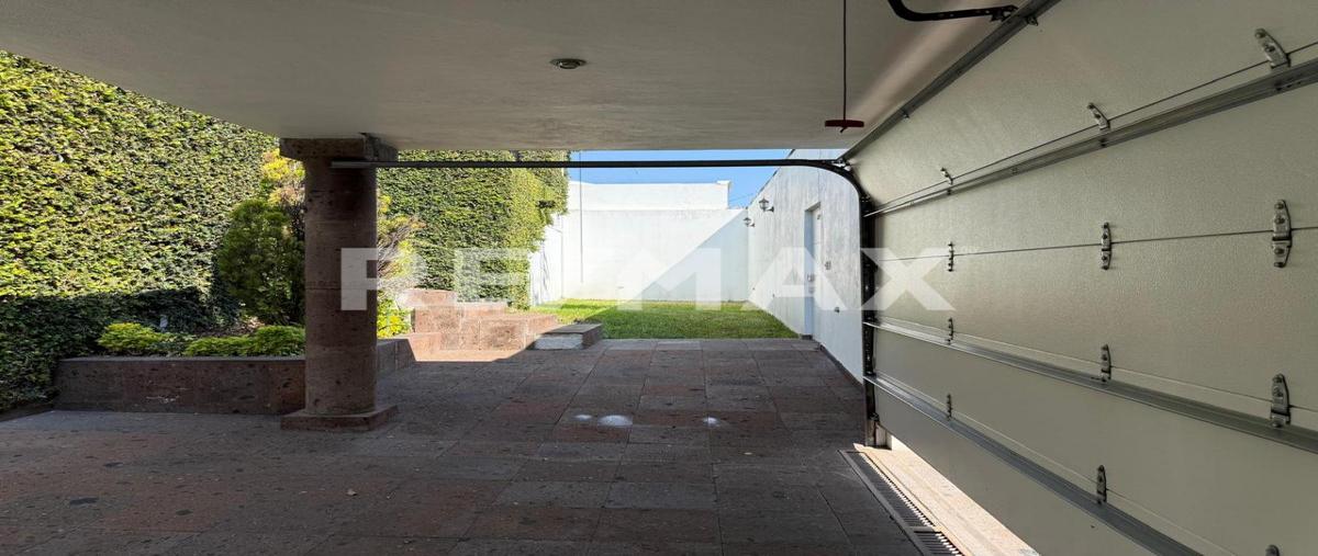 Foto de casa en paseo de la alborada , villas de irapuato, irapuato, guanajuato, 0 foto 05 Foto de casa en venta en paseo de la alborada , villas de irapuato, irapuato, guanajuato, 0 No. 05