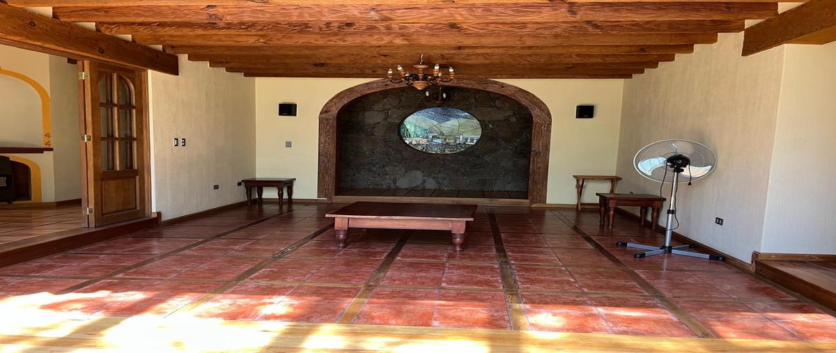 Foto de casa en venta en paseo de la alborada , villas de irapuato, irapuato, guanajuato, 0 No. 04