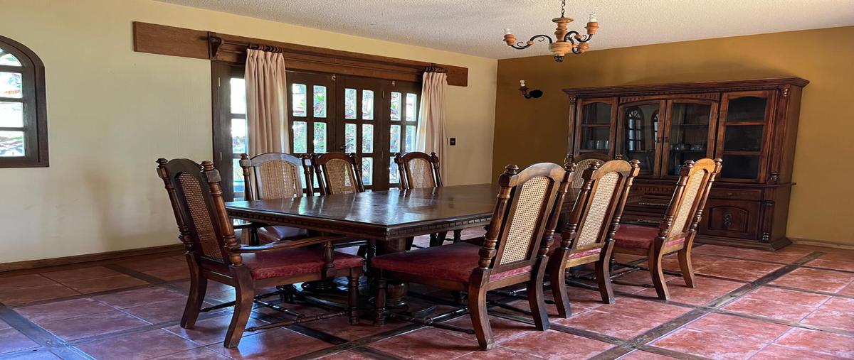 Foto de casa en venta en paseo de la alborada , villas de irapuato, irapuato, guanajuato, 0 No. 05