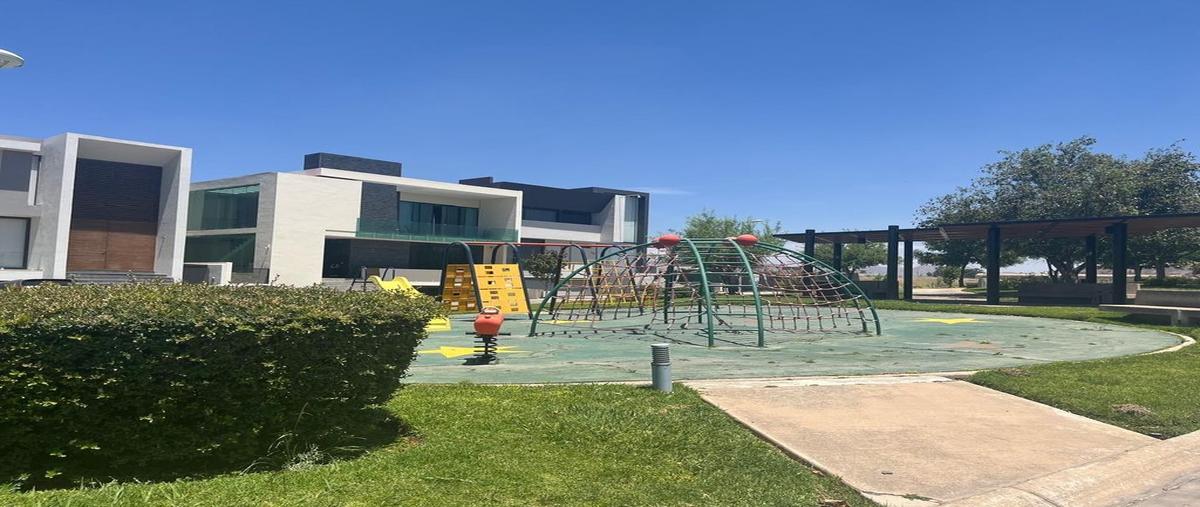 Foto de terreno habitacional en venta en paseo de la alianza 2033, valle imperial, zapopan, jalisco, 0 No. 04