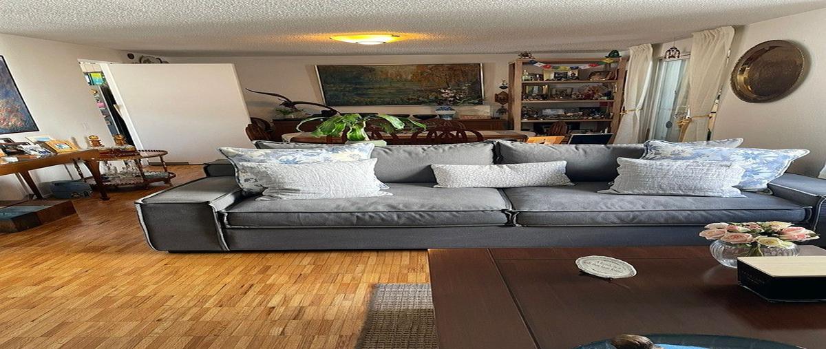 Foto de casa en venta en paseo de la alteña , la alteña i, naucalpan de juárez, méxico, 0 No. 04