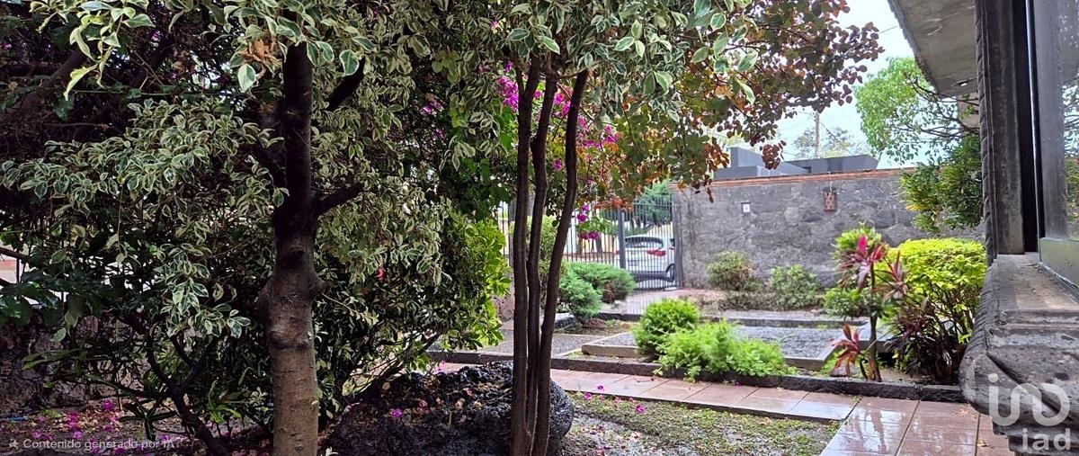 Foto de casa en venta en paseo de la altiplanicie 3367, villas de irapuato, irapuato, guanajuato, 31622126 No. 04