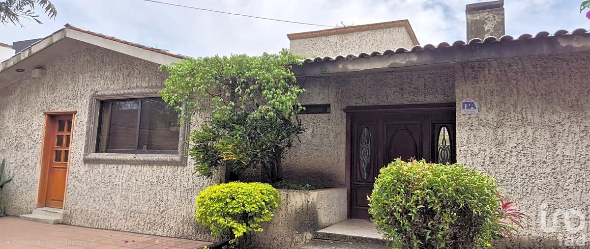 Foto de casa en venta en paseo de la altiplanicie 3401, villas de irapuato, irapuato, guanajuato, 31622126 No. 03