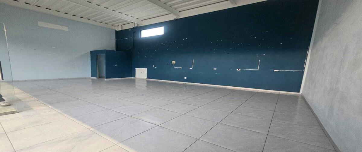 Foto de local en renta en paseo de la altiplanicie , villas de irapuato, irapuato, guanajuato, 0 No. 03