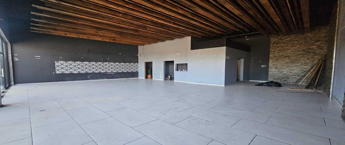 Foto de local en renta en paseo de la altiplanicie , villas de irapuato, irapuato, guanajuato, 0 No. 04