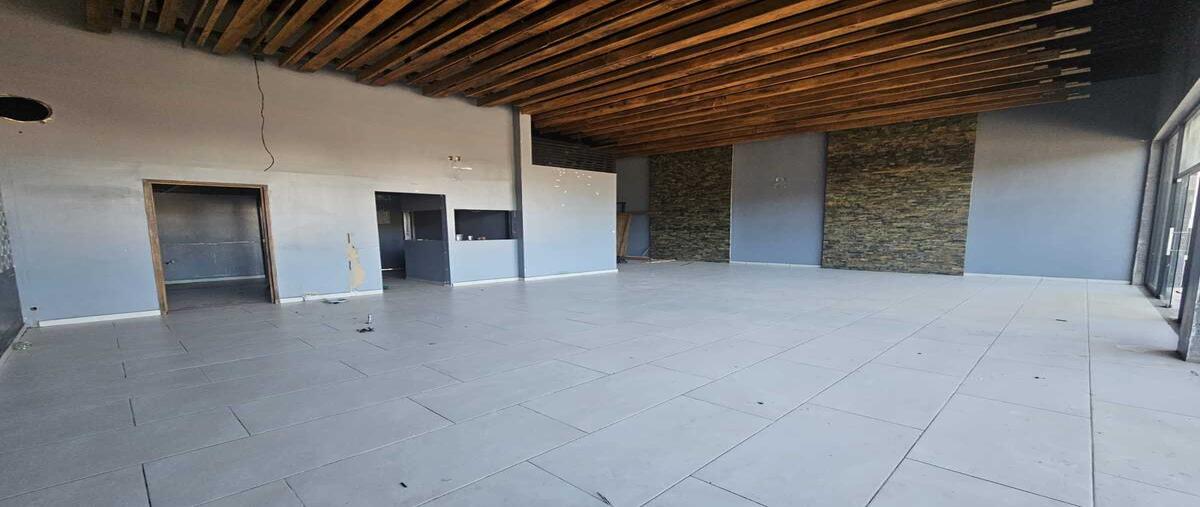 Foto de local en renta en paseo de la altiplanicie , villas de irapuato, irapuato, guanajuato, 0 No. 05