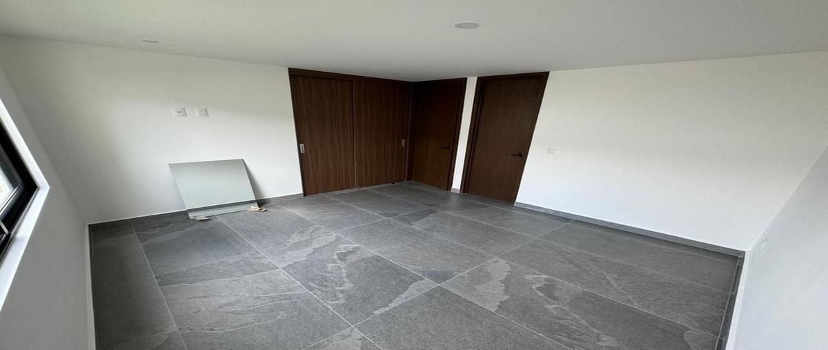 Foto de casa en venta en paseo de la arbolada 8, bosques de santa anita, tlajomulco de zúñiga, jalisco, 0 No. 03