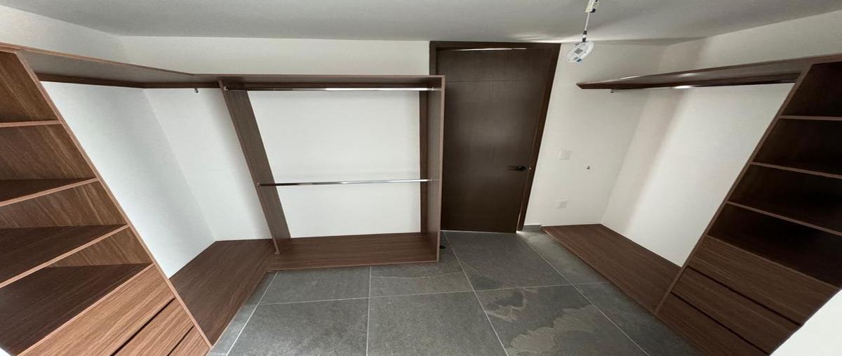 Foto de casa en venta en paseo de la arbolada 8, bosques de santa anita, tlajomulco de zúñiga, jalisco, 0 No. 04