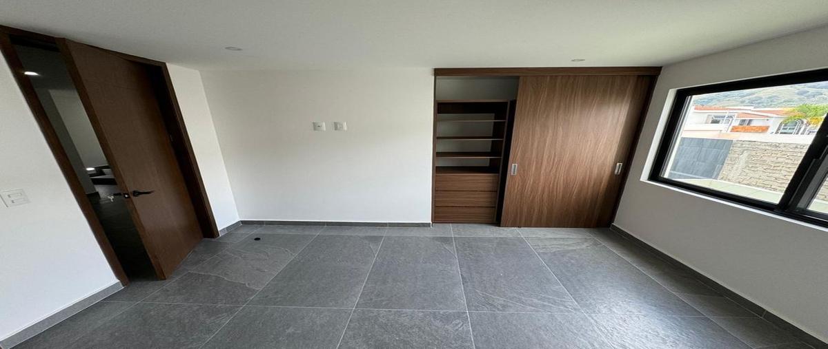 Foto de casa en venta en paseo de la arbolada 8, bosques de santa anita, tlajomulco de zúñiga, jalisco, 0 No. 05