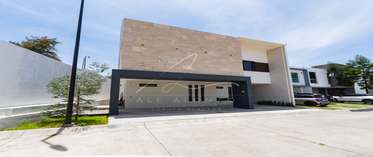 Foto de casa en venta en paseo de la arbolada , arboleda bosques de santa anita, tlajomulco de zúñiga, jalisco, 0 No. 03