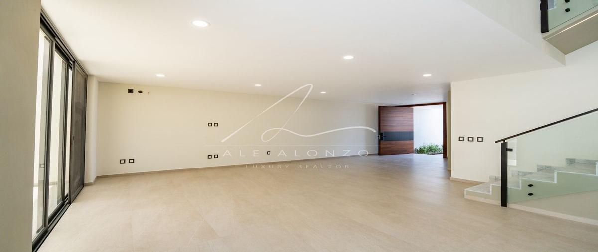 Foto de casa en venta en paseo de la arbolada , arboleda bosques de santa anita, tlajomulco de zúñiga, jalisco, 0 No. 05