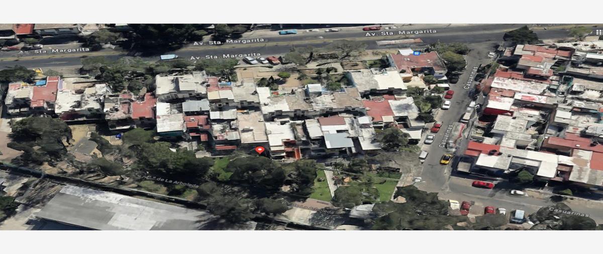 Foto de casa en condominio en venta en paseo de la arboleda 00, callejón del bosque, zapopan, jalisco, 27857246 No. 03