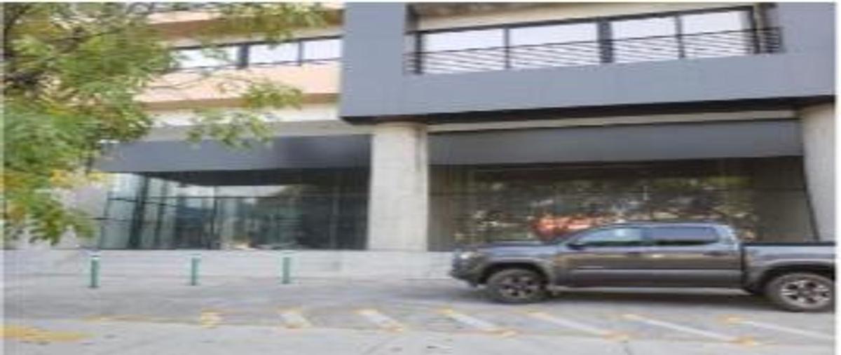 Foto de local en renta en paseo de la arboleda 731, lomas del paraíso 2a. sección, guadalajara, jalisco, 25393660 No. 03