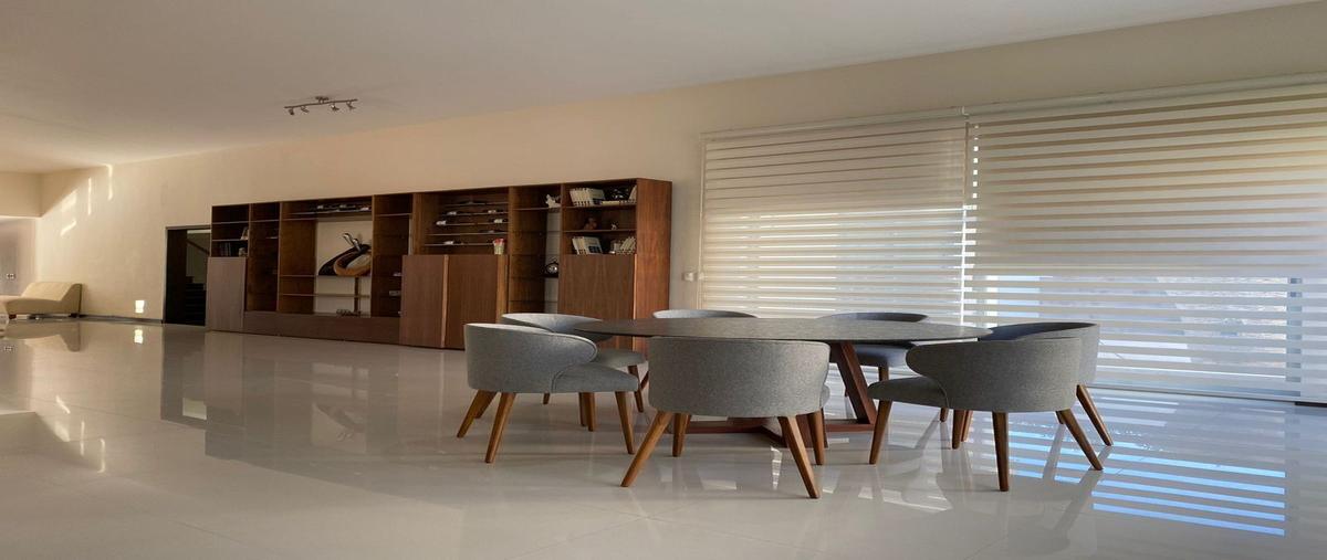 Foto de casa en venta en paseo de la arboleda , club de golf santa anita, tlajomulco de zúñiga, jalisco, 25803069 No. 04