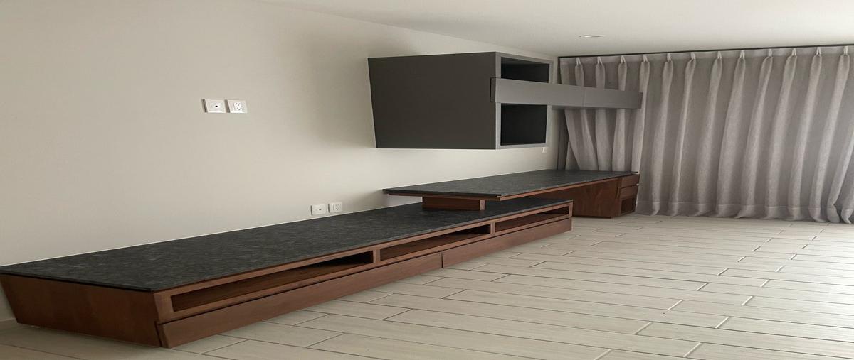 Foto de departamento en renta en paseo de la arboleda , jardines del bosque centro, guadalajara, jalisco, 30078863 No. 05