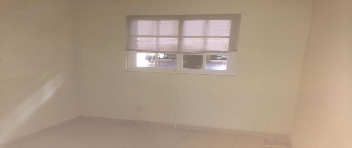 Foto de casa en venta en paseo de la asunci?n 100, la capilla, metepec, méxico, 8877170 No. 03