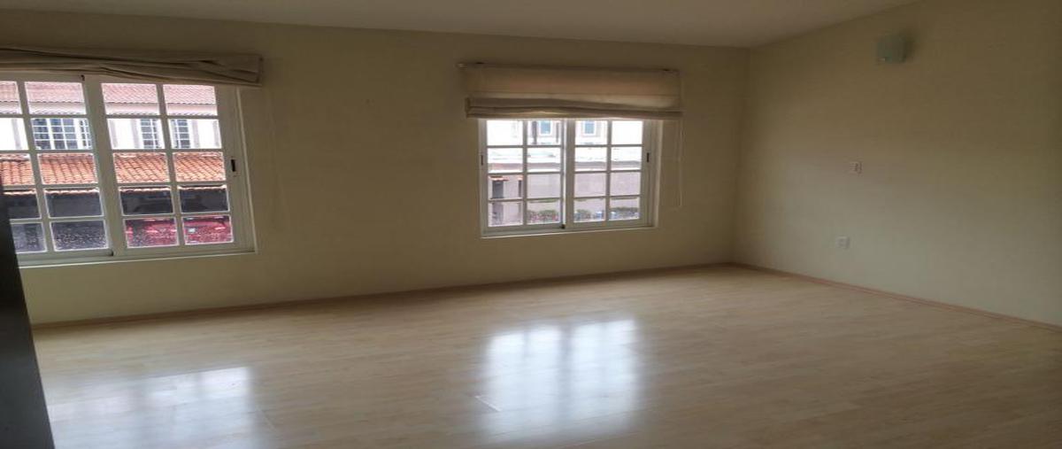 Foto de casa en venta en paseo de la asunci?n 100, la capilla, metepec, méxico, 8877170 No. 05