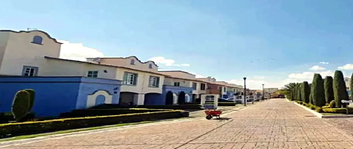 Foto de casa en venta en paseo de la asunción 1034, llano grande (el salitre), metepec, méxico, 0 No. 03