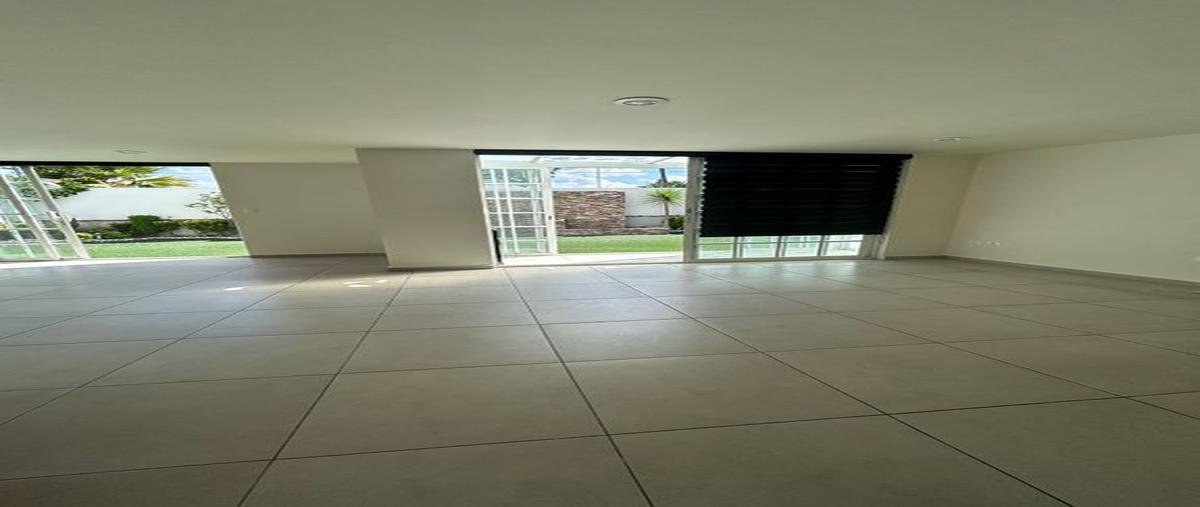 Foto de casa en venta en paseo de la asuncion 109, la asunción, metepec, méxico, 0 No. 03