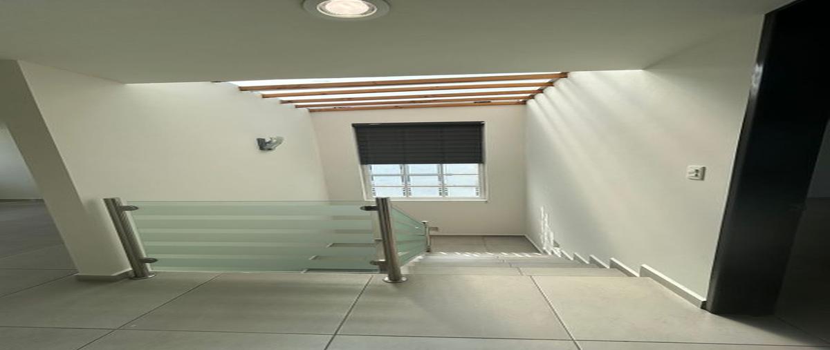 Foto de casa en venta en paseo de la asuncion 109, la asunción, metepec, méxico, 0 No. 04