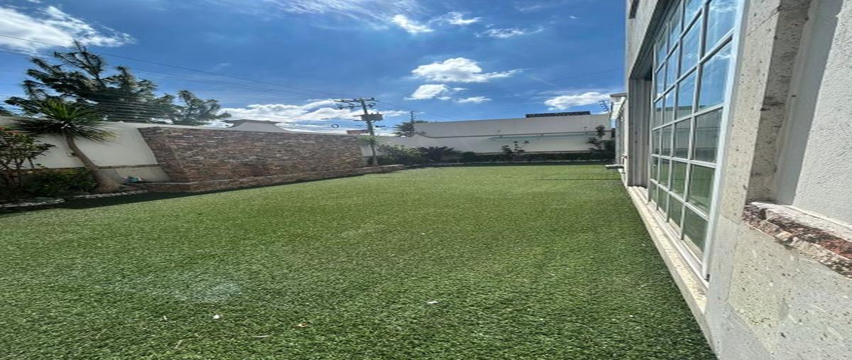 Foto de casa en venta en paseo de la asuncion 109, la asunción, metepec, méxico, 0 No. 05
