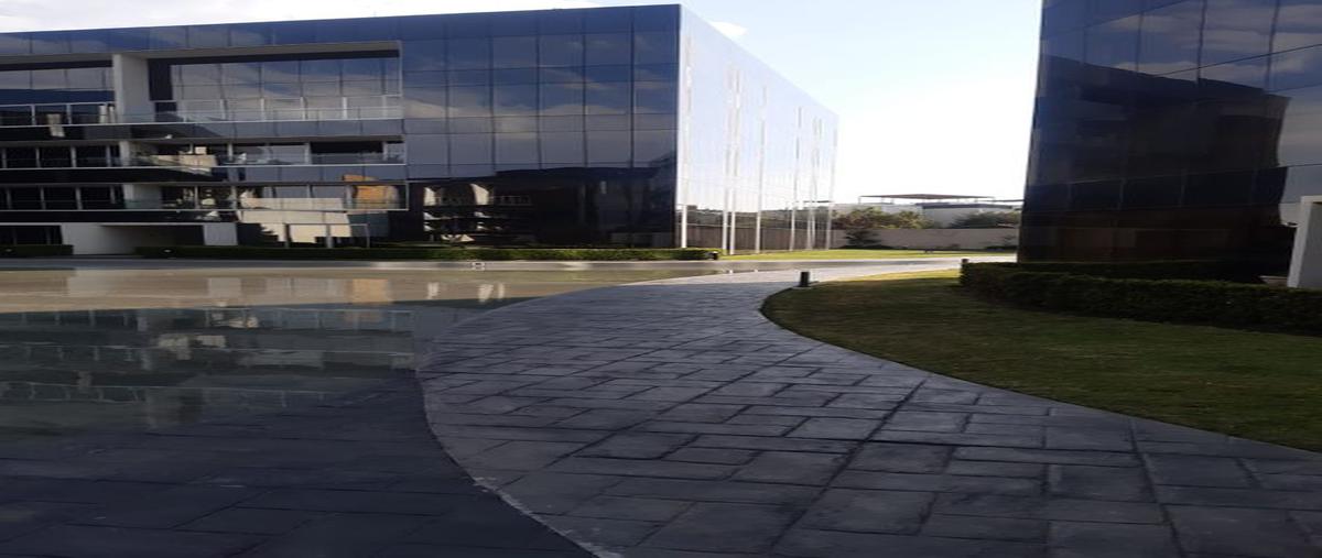 Foto de casa en renta en paseo de la asuncion 117, el baldaquin residencial, metepec, méxico, 0 No. 04