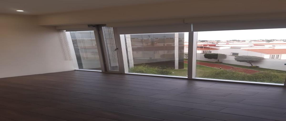Foto de departamento en venta en paseo de la asuncion 117, el baldaquin residencial, metepec, méxico, 0 No. 05