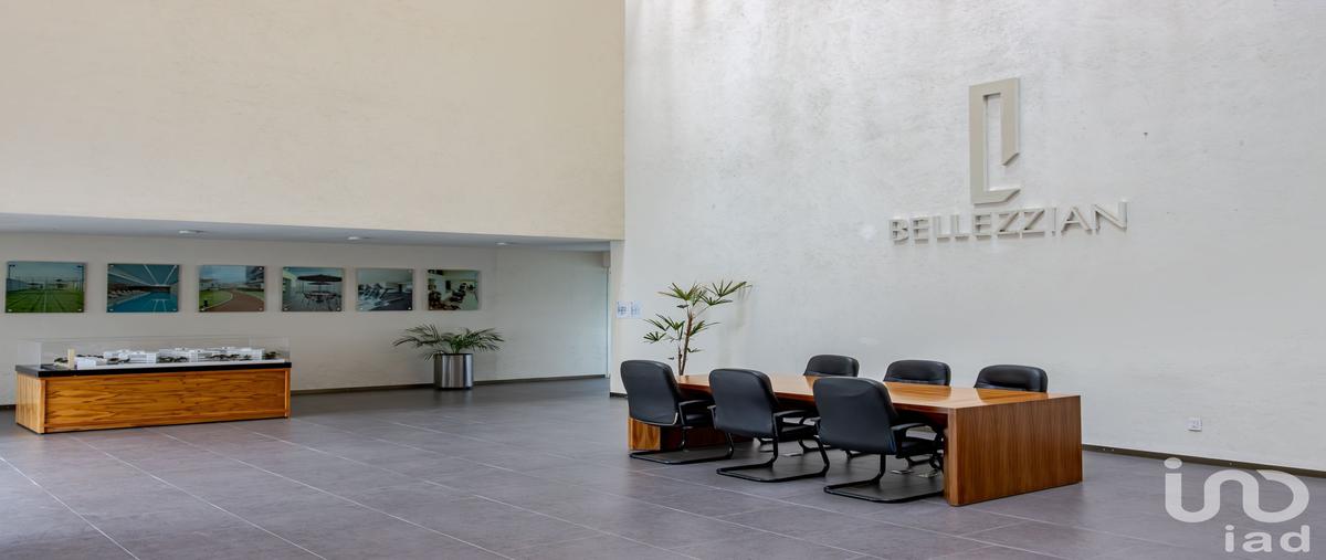 Foto de departamento en venta en paseo de la asuncion 167, llano grande (el salitre), metepec, méxico, 28722150 No. 04