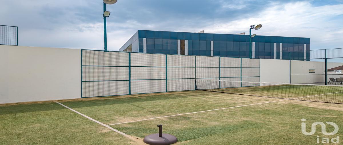 Foto de departamento en venta en paseo de la asuncion 167, llano grande (el salitre), metepec, méxico, 28722150 No. 05