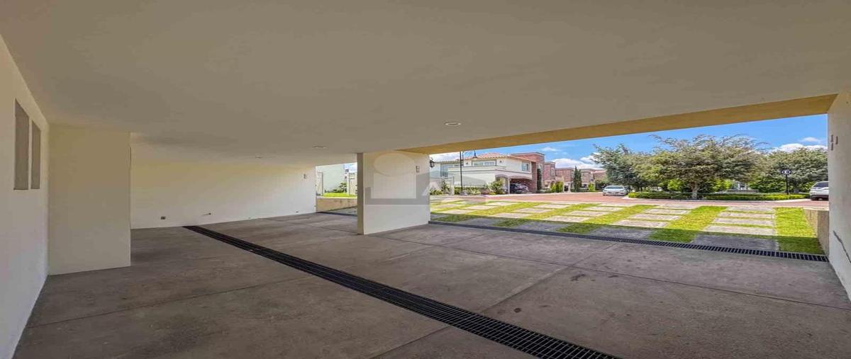Foto de casa en venta en paseo de la asunción 200 200, bellavista, metepec, méxico, 0 No. 04