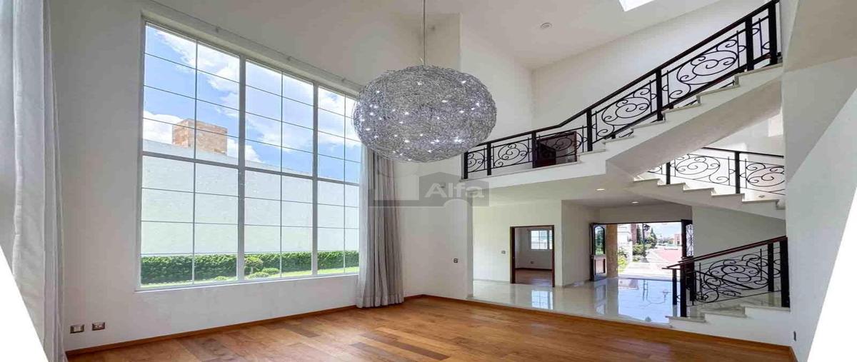 Foto de casa en venta en paseo de la asunción 200 200, bellavista, metepec, méxico, 0 No. 05