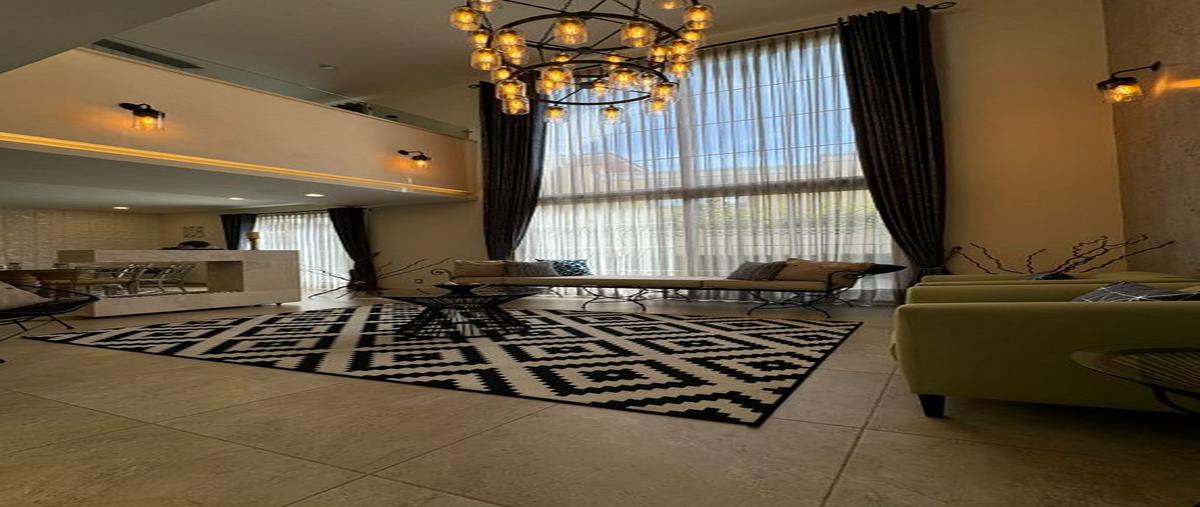 Foto de casa en renta en paseo de la asunción 200, bellavista, metepec, méxico, 0 No. 03