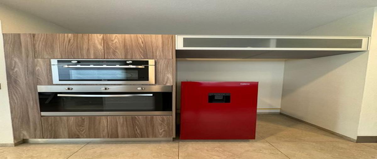 Foto de casa en renta en paseo de la asunción 200, bellavista, metepec, méxico, 0 No. 04