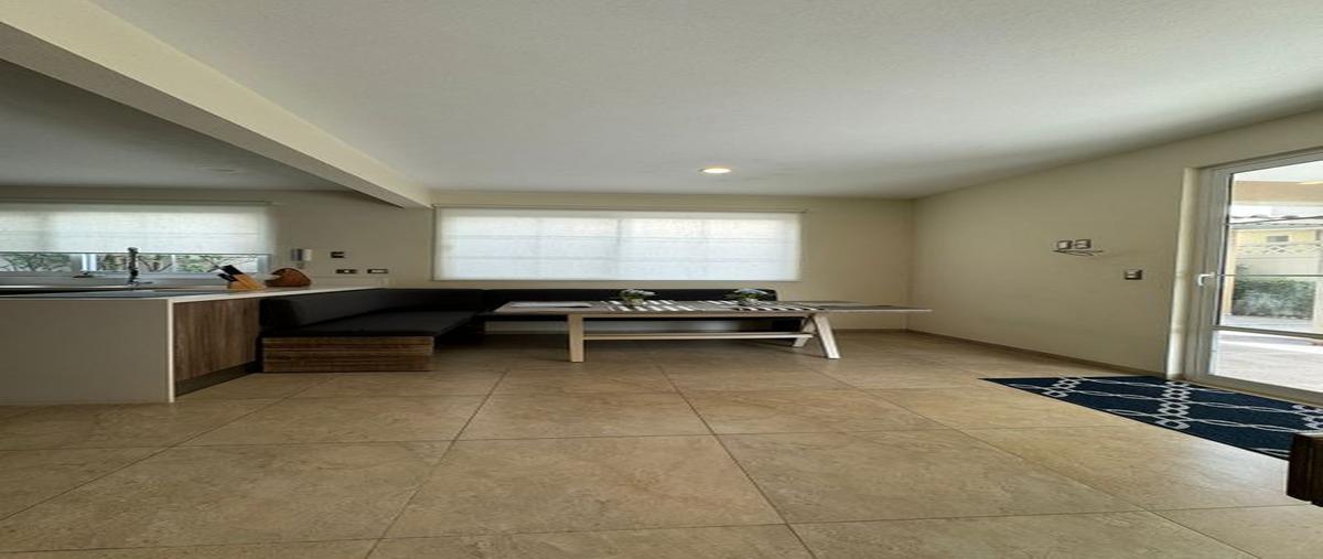 Foto de casa en renta en paseo de la asunción 200, bellavista, metepec, méxico, 0 No. 05