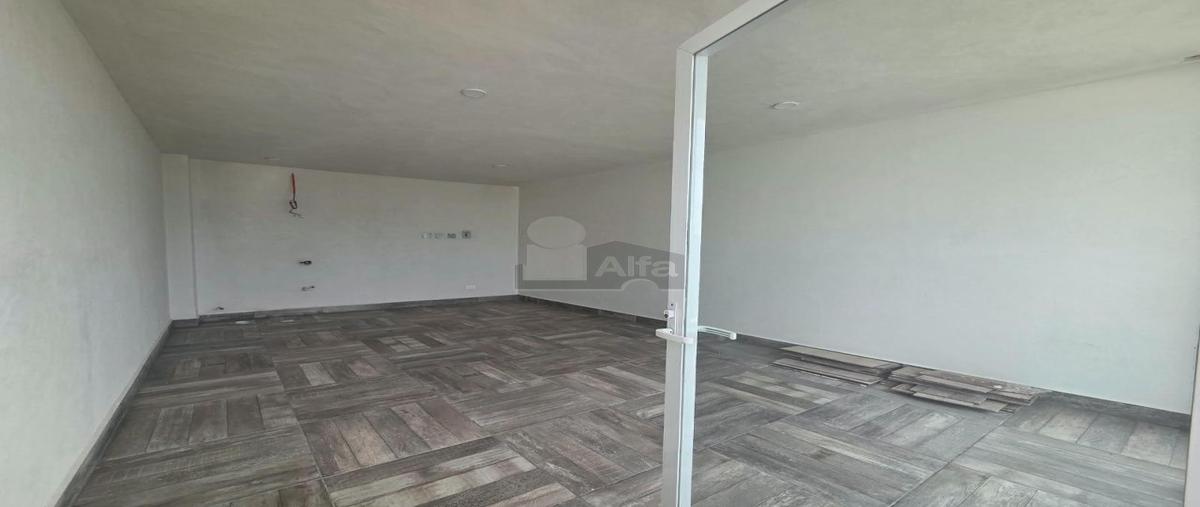 Foto de local en renta en paseo de la asunción 22, bellavista, metepec, méxico, 0 No. 03